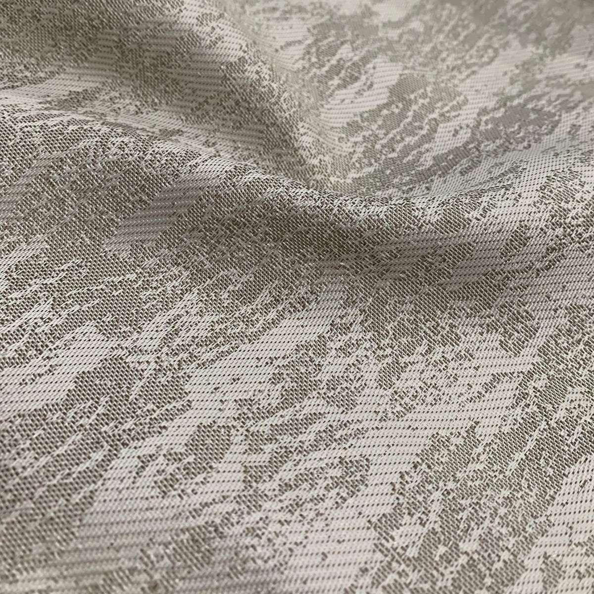 Husk F855-5561 1628