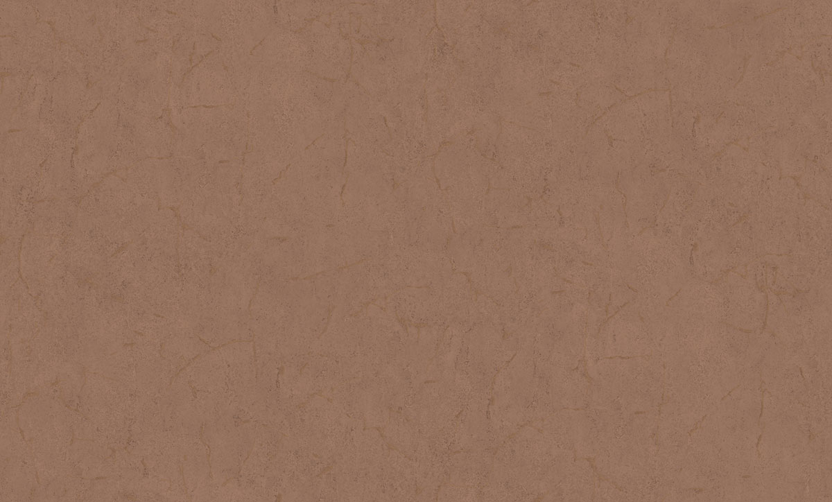 SN76619